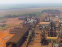 Grupo Tonon que entra 2025 sem resposta aos casos rescisórios