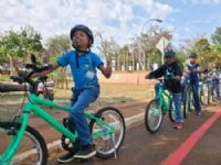 Fotos: Mireli Obando/Detran