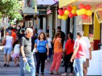 Foto de capa: Álvaro Rezende/Secom