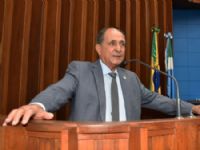 Associação do Distrito de Montese recebe título de Utilidade Pública