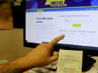 A “Nota MS Premiada” já sorteou mais de R$ 10 milhões.