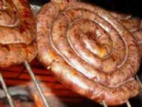 O maior evento gastronômico do Estado