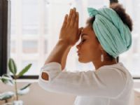 aprender reiki passo a passo e como essa prática pode transformar sua vida de maneira positiva e duradoura